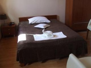 Pensiunea Schwartz Cluj-Napoca