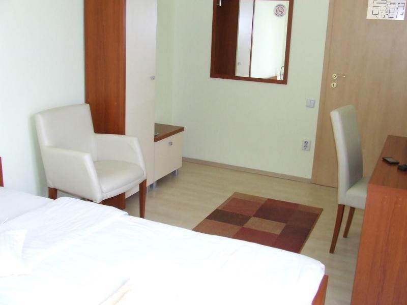 Pensiunea Schwartz 3* Cluj-Napoca