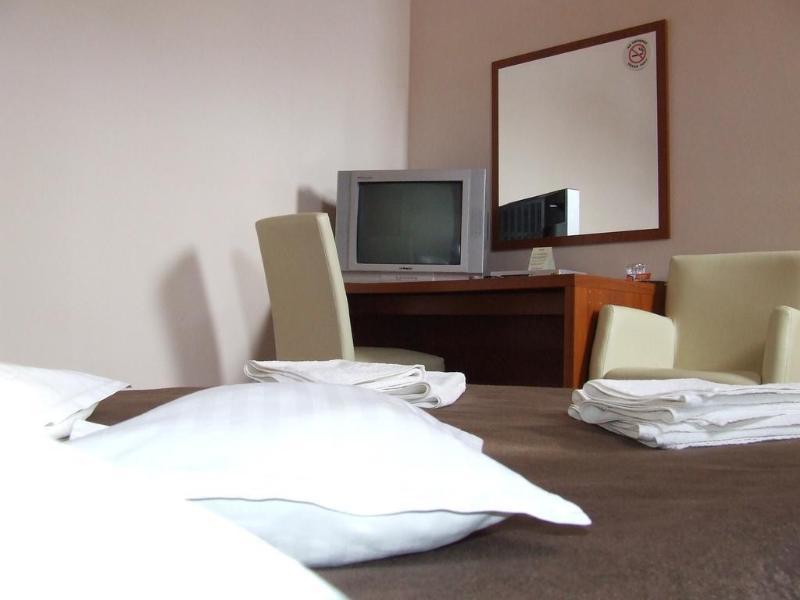 Pensiunea Schwartz 3* Cluj-Napoca