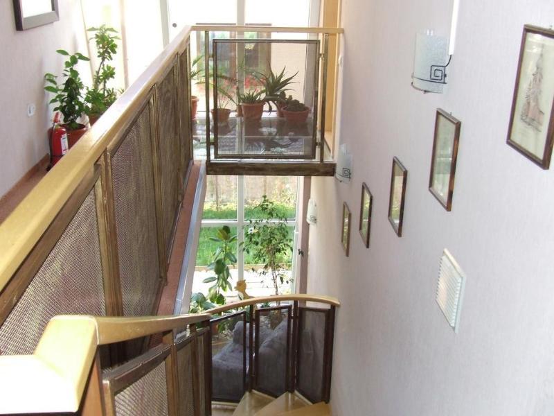 Pensiunea Schwartz 3* Cluj-Napoca