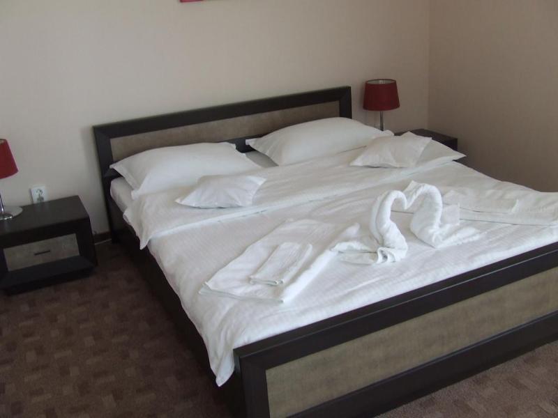 Pensiunea Schwartz 3* Cluj-Napoca