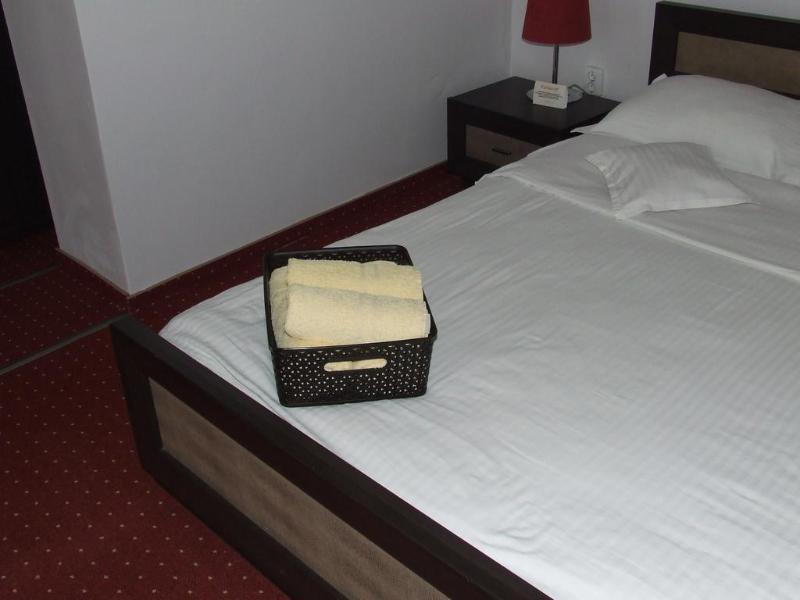 Pensiunea Schwartz 3* Cluj-Napoca