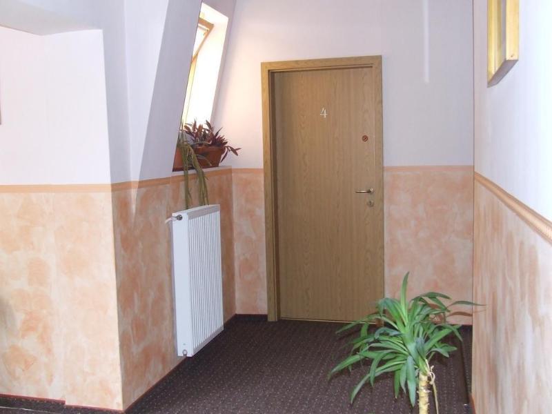 Pensiunea Schwartz 3* Cluj-Napoca